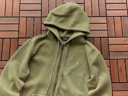 RA🔥PH🔥AU🔥EN HOODIE