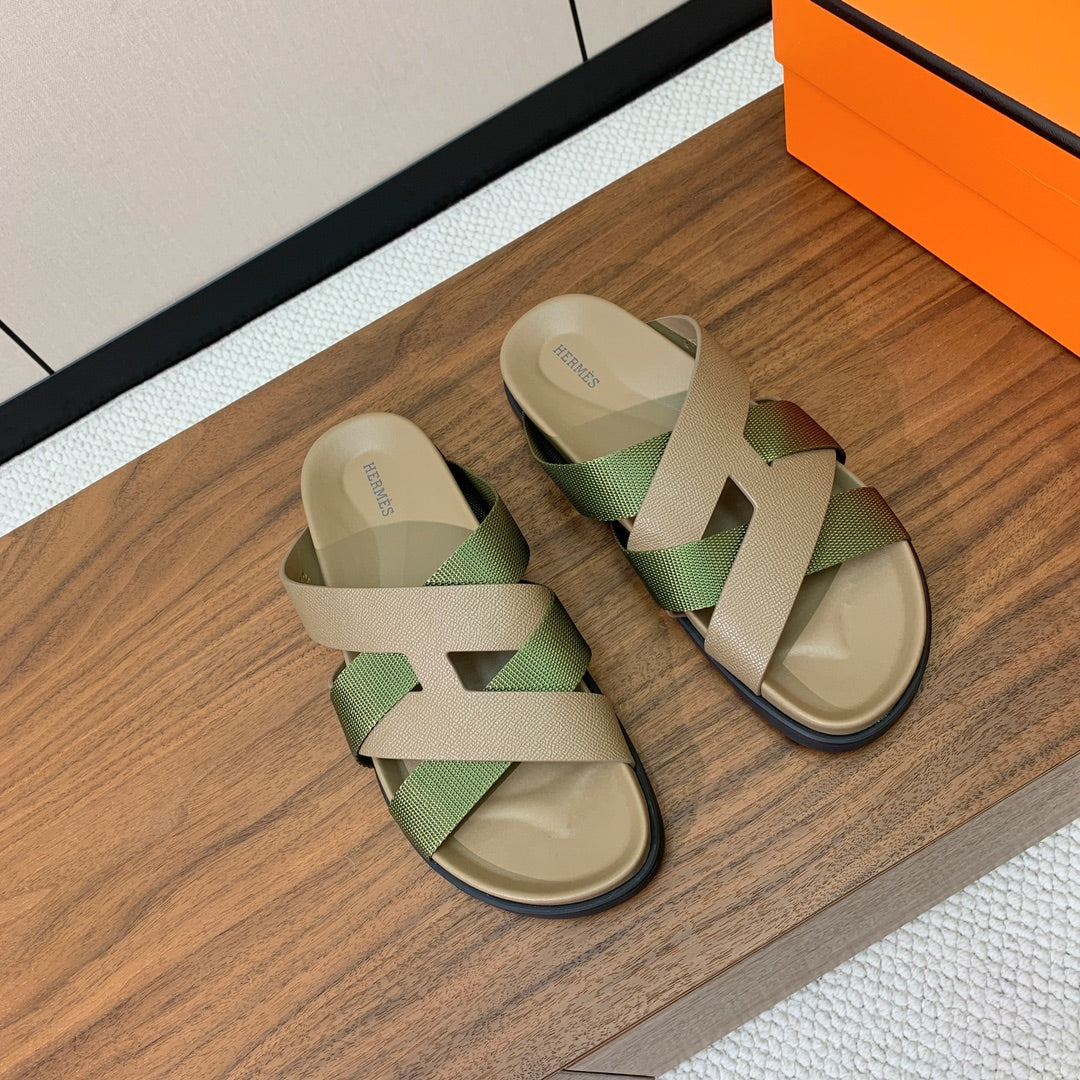 Hermès