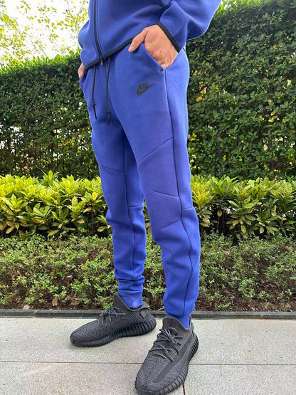 TF 2025 HV0949-539 zip-up coat HV0959-539 pants