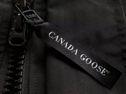 C🔥N🔥🔥A G🔥🔥🔥E DOWN JACKET