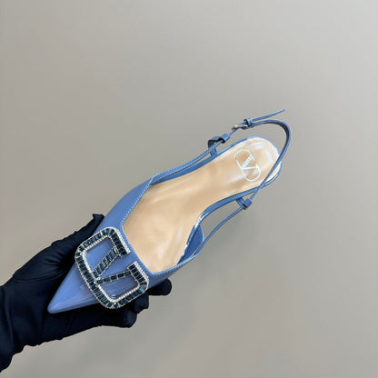 Valentino