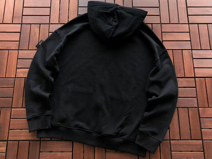 ST🔥🔥E HOODIE
