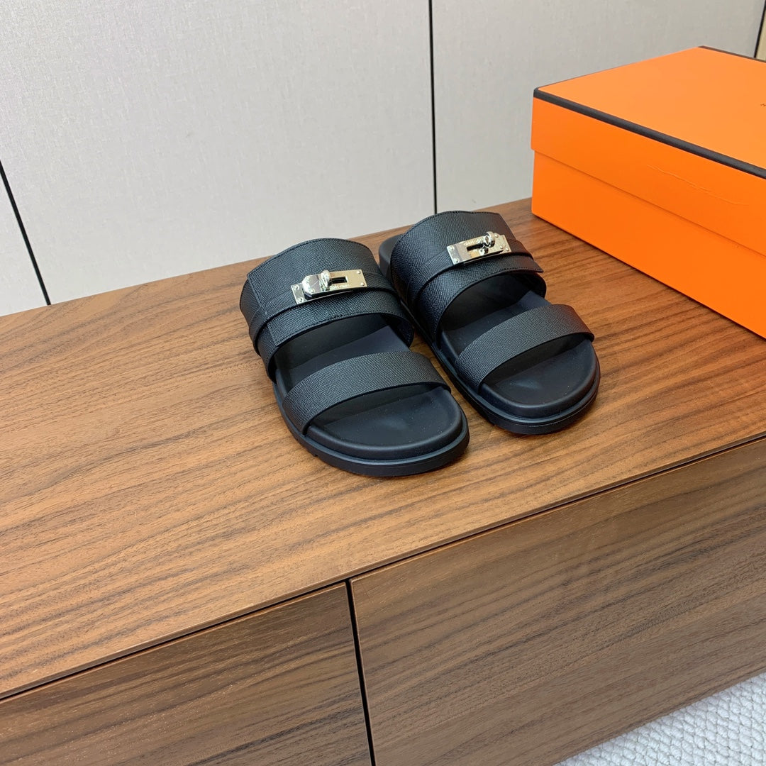 Hermès