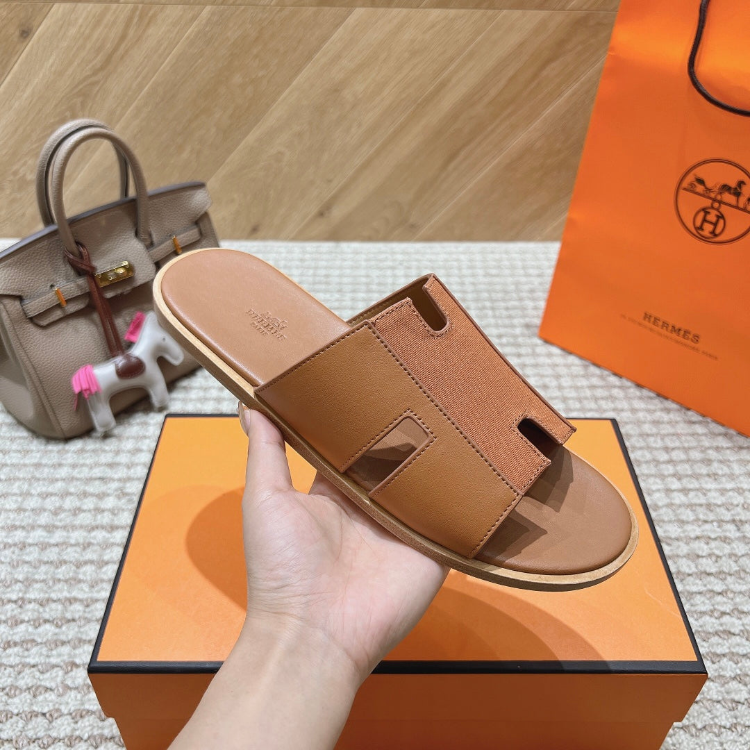 Hermès