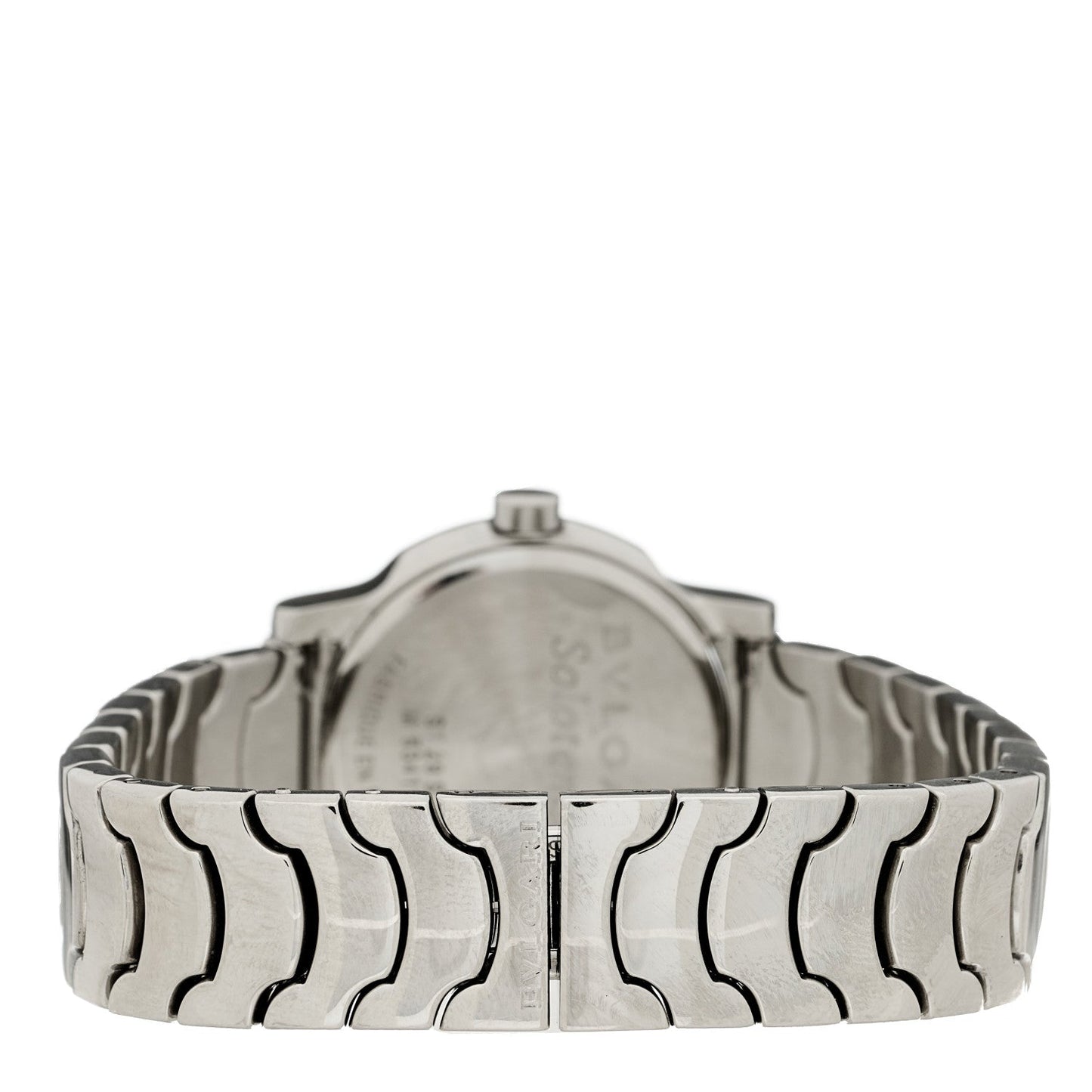 Bvlgari