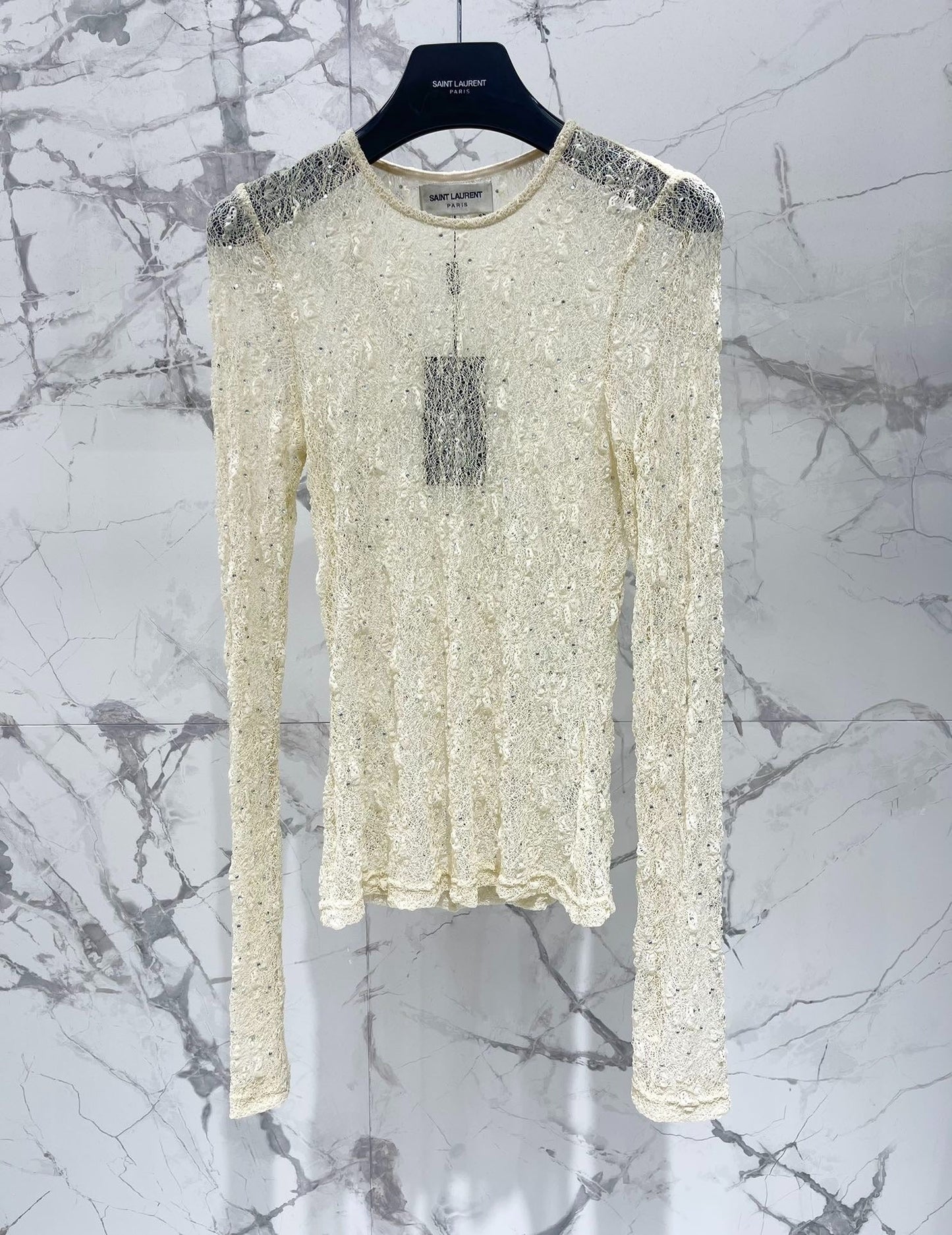 Saint Laurent