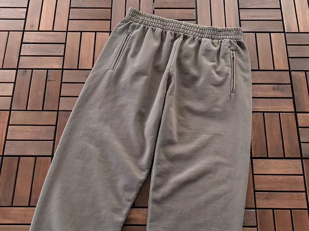 🔥husky11 YEEZY 6 TOP~Pants ~🔥highly recommend Husky11🔥(MAX 120kg)