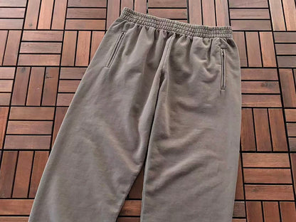 🔥husky11 YEEZY 6 TOP~Pants ~🔥highly recommend Husky11🔥(MAX 120kg)