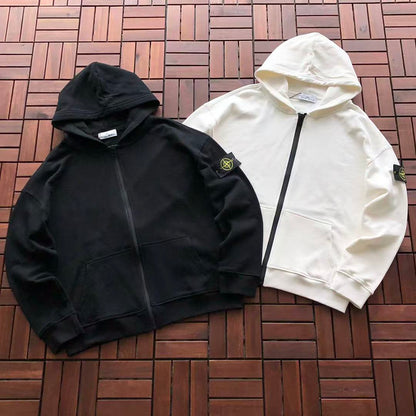ST🔥🔥E HOODIE