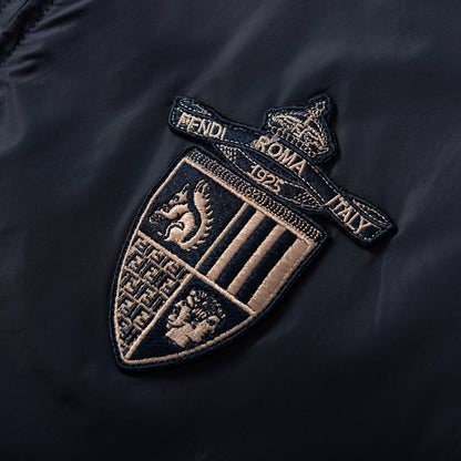 CHAQUETA FEND! - 254