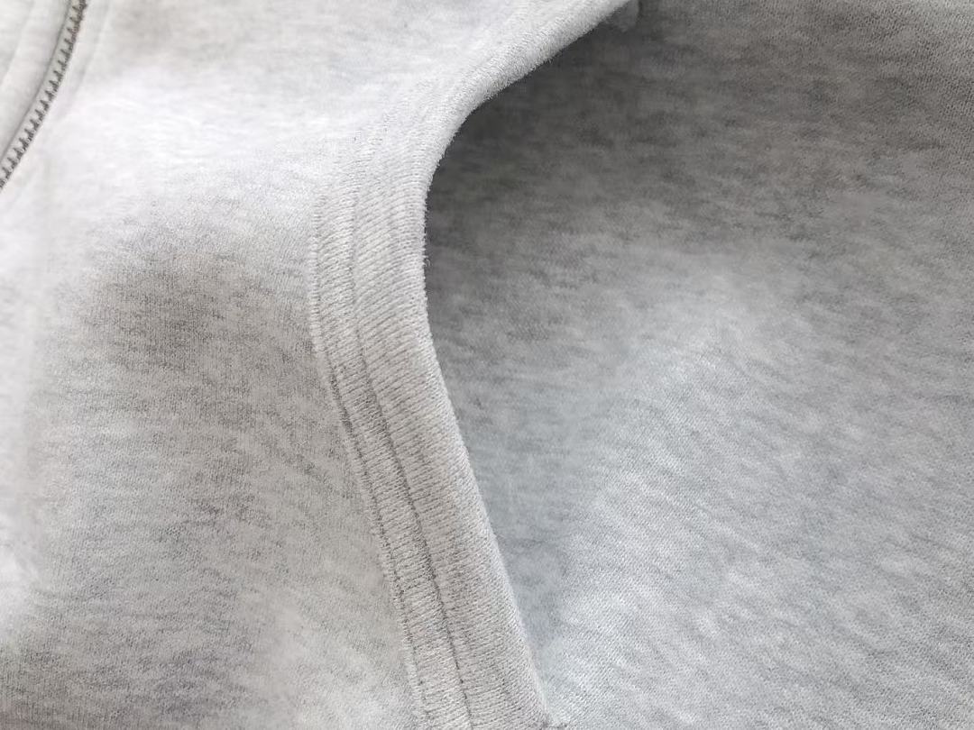 RA🔥PH🔥AU🔥EN HOODIE