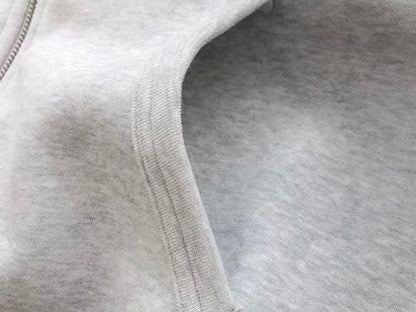 RA🔥PH🔥AU🔥EN HOODIE