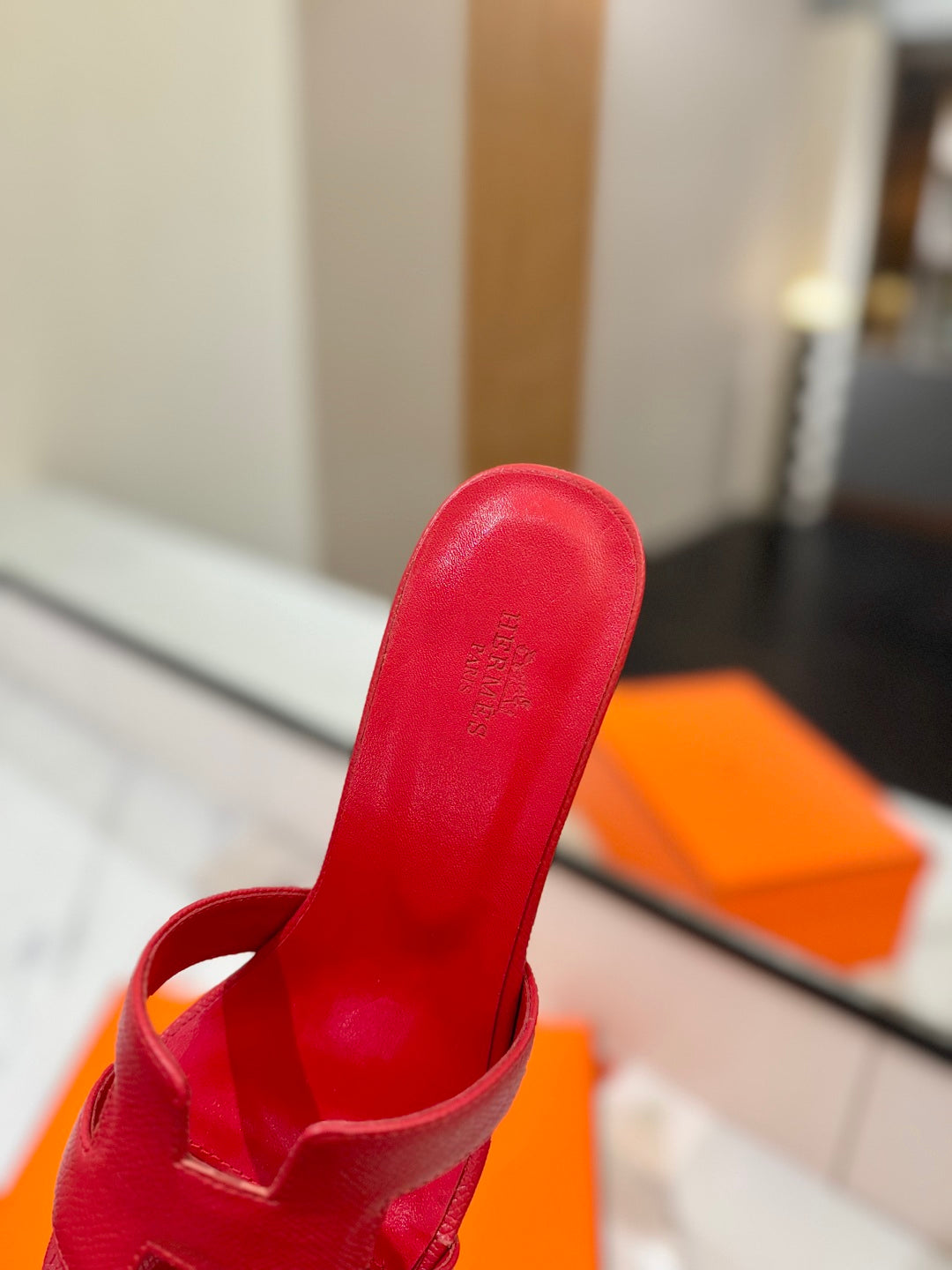 Hermès