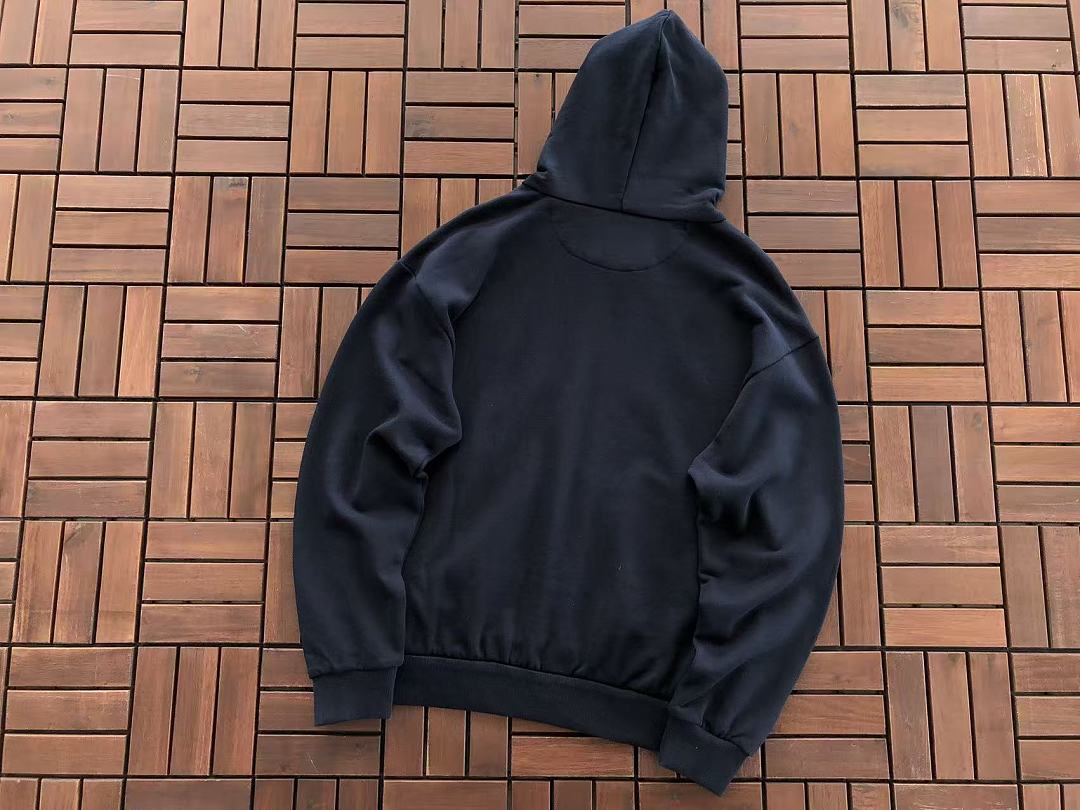 F🔥🔥D🔥HOODIE