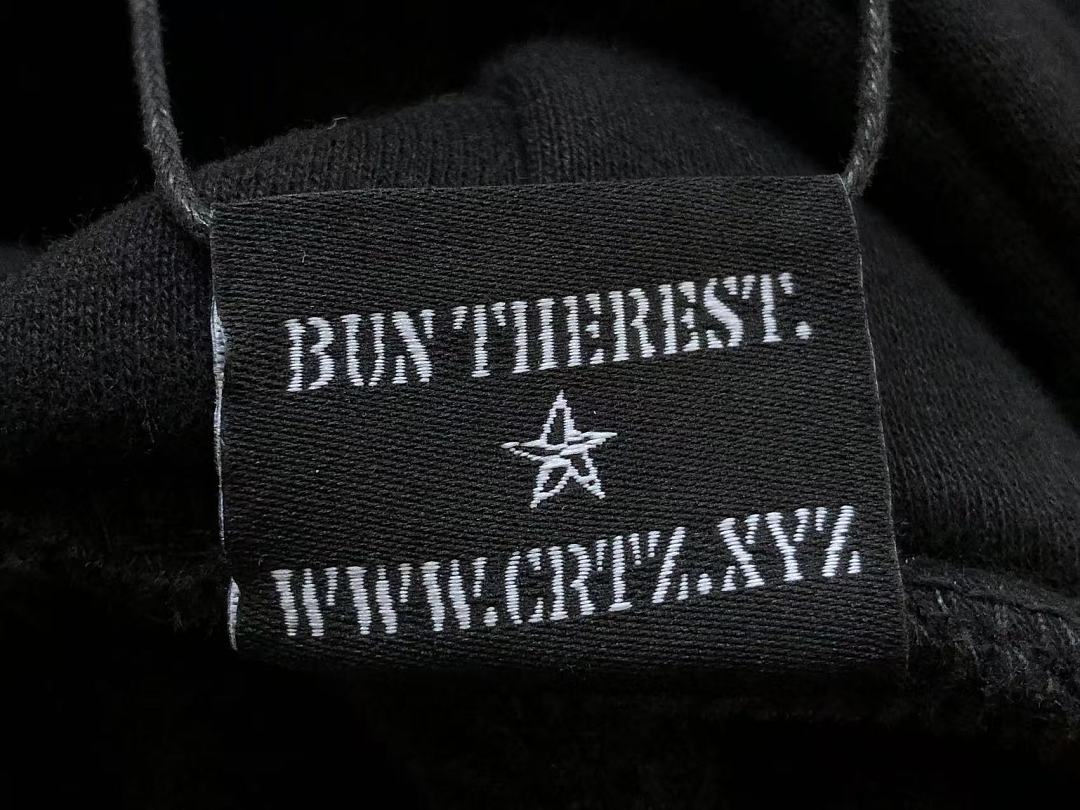 TOP ￥~139 PANTS ￥~135 C🔥RT🔥🔥Z HOODIE TROUSERS FLEECE