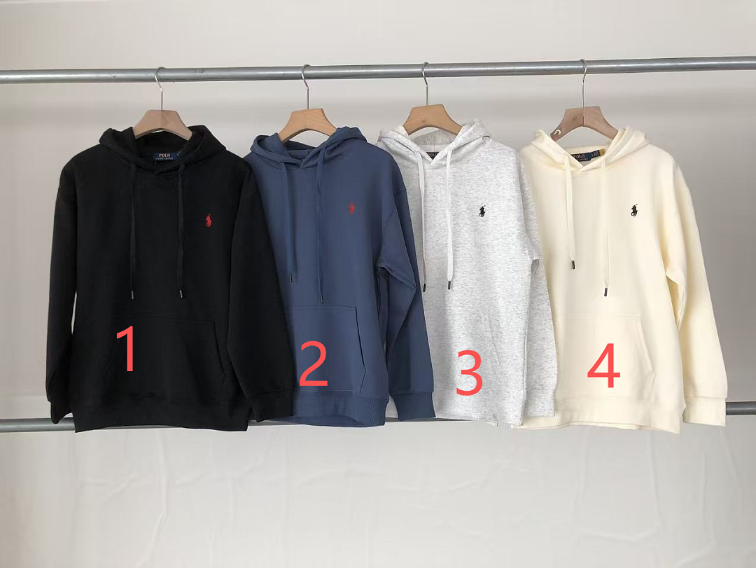 RA🔥PH🔥AU🔥EN HOODIE