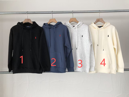 RA🔥PH🔥AU🔥EN HOODIE