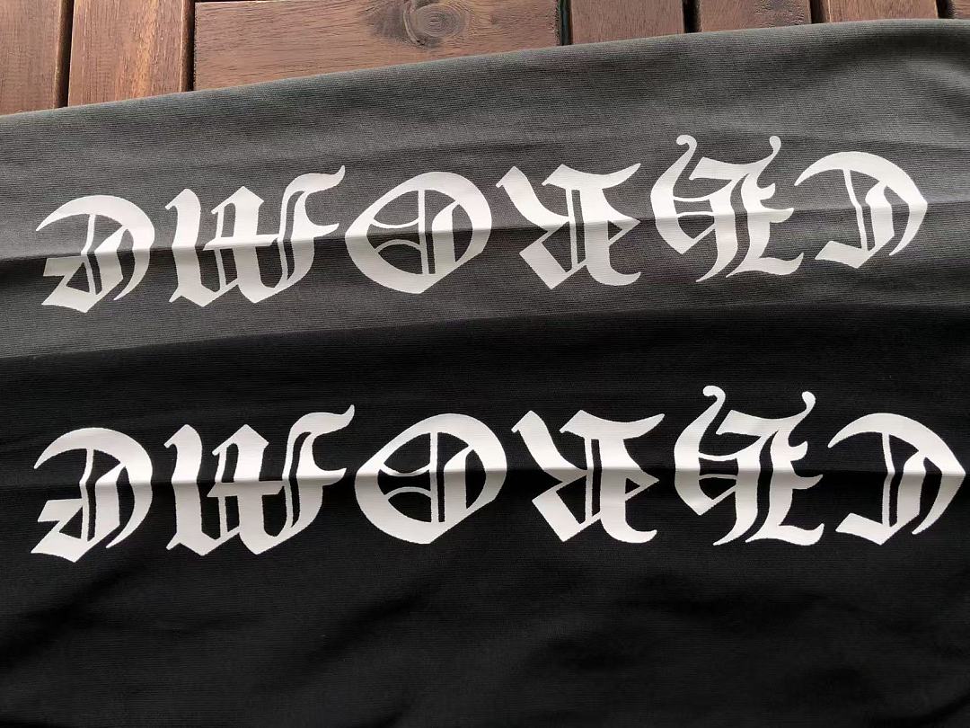 CH🔥OM🔥 HE🔥RTS LONG-SLEEVE