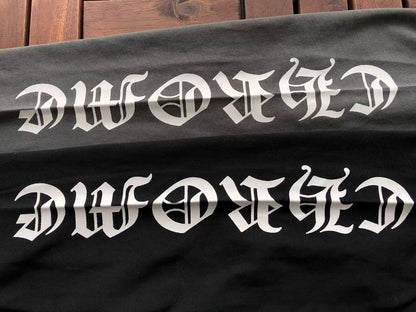 CH🔥OM🔥 HE🔥RTS LONG-SLEEVE