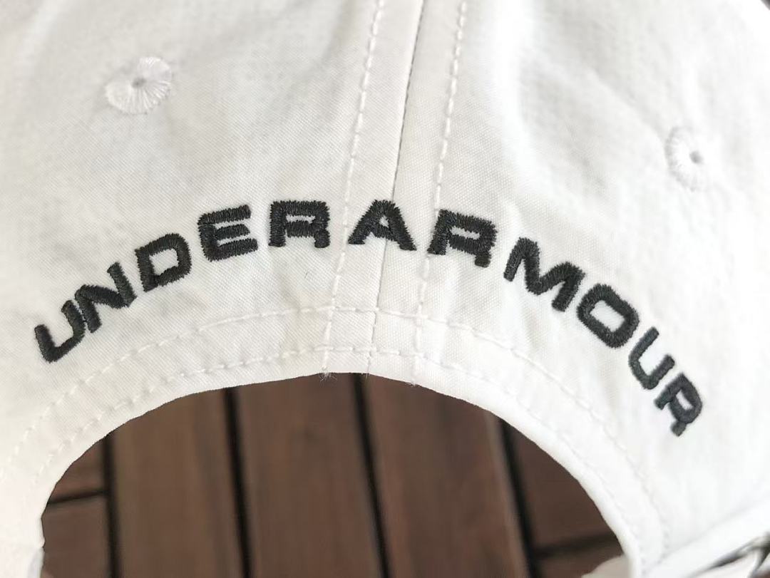 U🔥D🔥R A🔥MO🔥R CAP