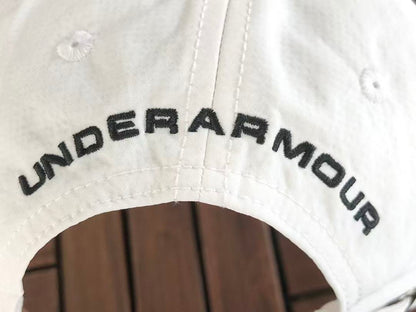 U🔥D🔥R A🔥MO🔥R CAP