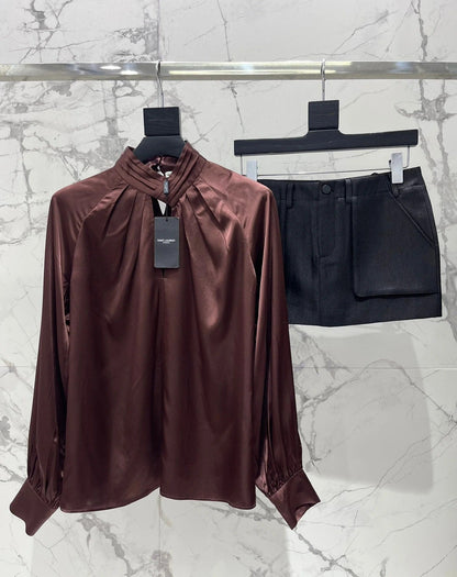Saint Laurent