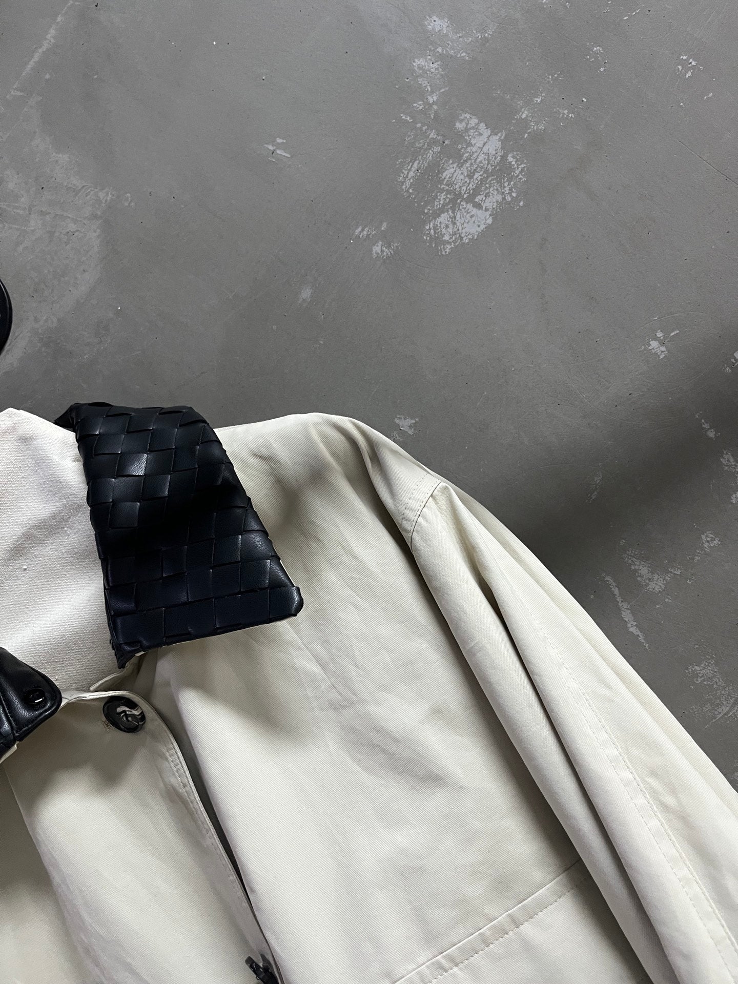 Bottega Veneta