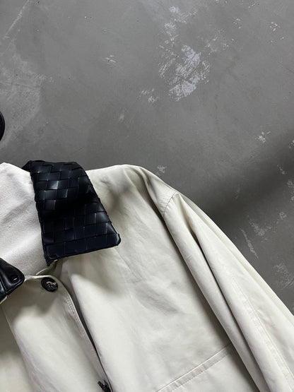 Bottega Veneta