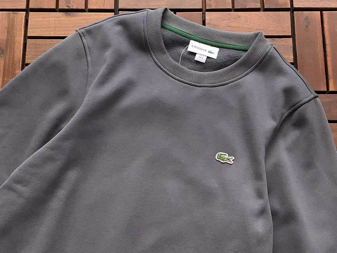 L🔥C🔥ST🔥 SWEATER