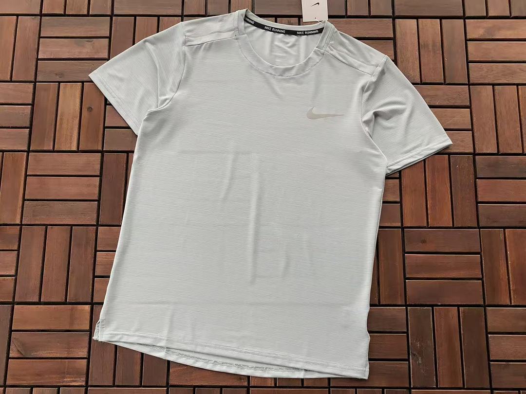 TOP ￥~ 75 PANTS ￥~ 79 N🔥K🔥T-SHIRT SHORTS