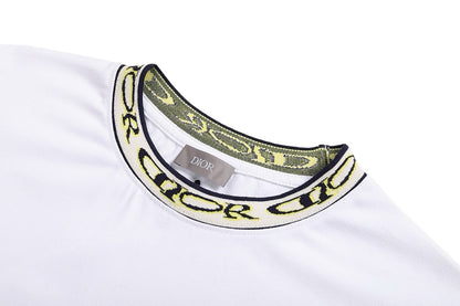 CAMISETA DIØR - 3