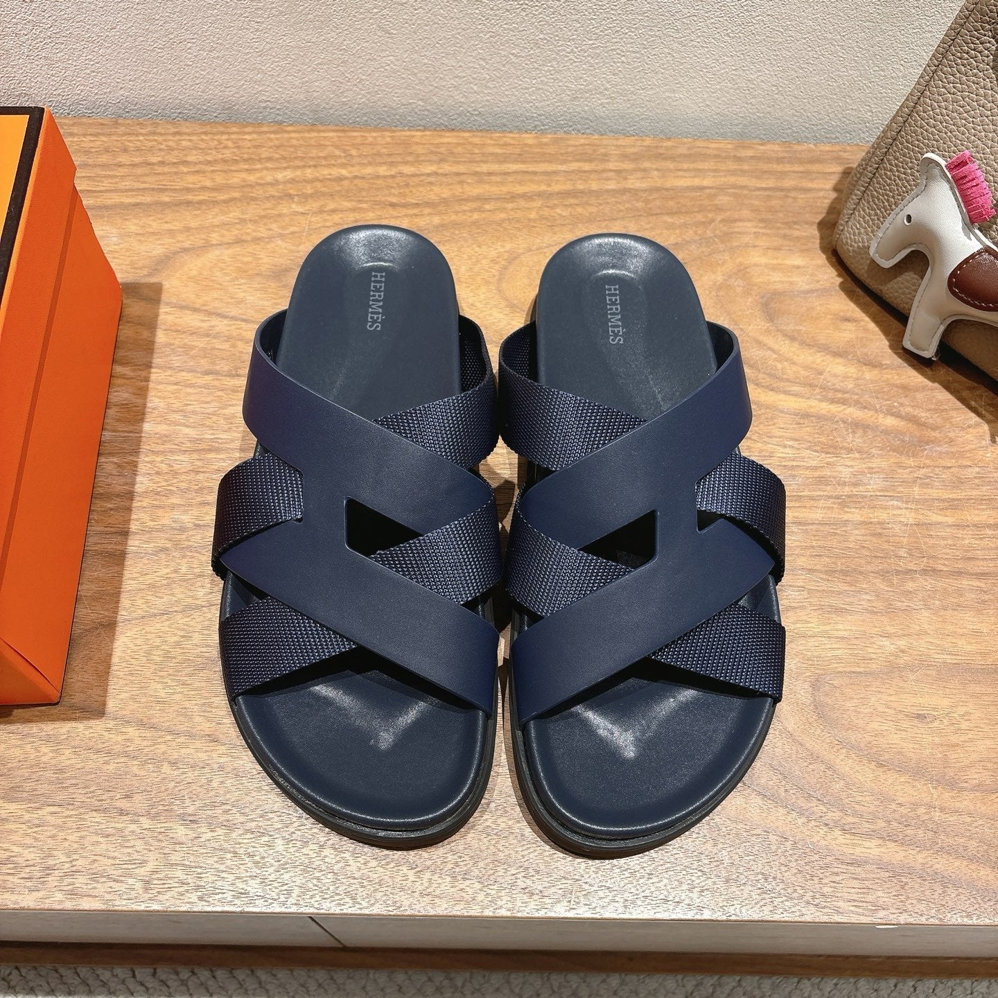 Hermès