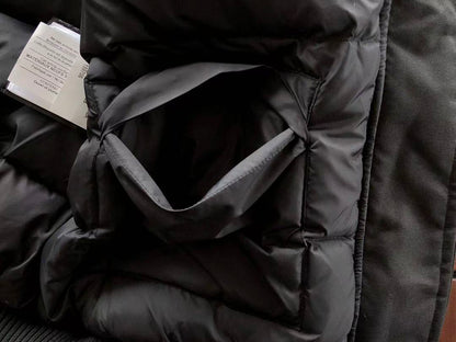 C🔥N🔥🔥A G🔥🔥🔥E DOWN JACKET