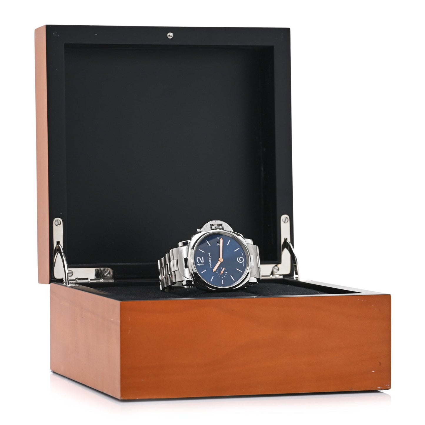 Panerai