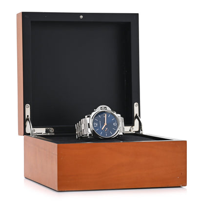 Panerai