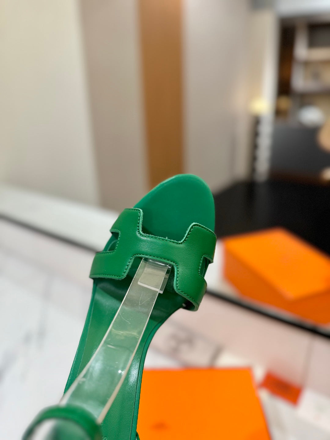 Hermès