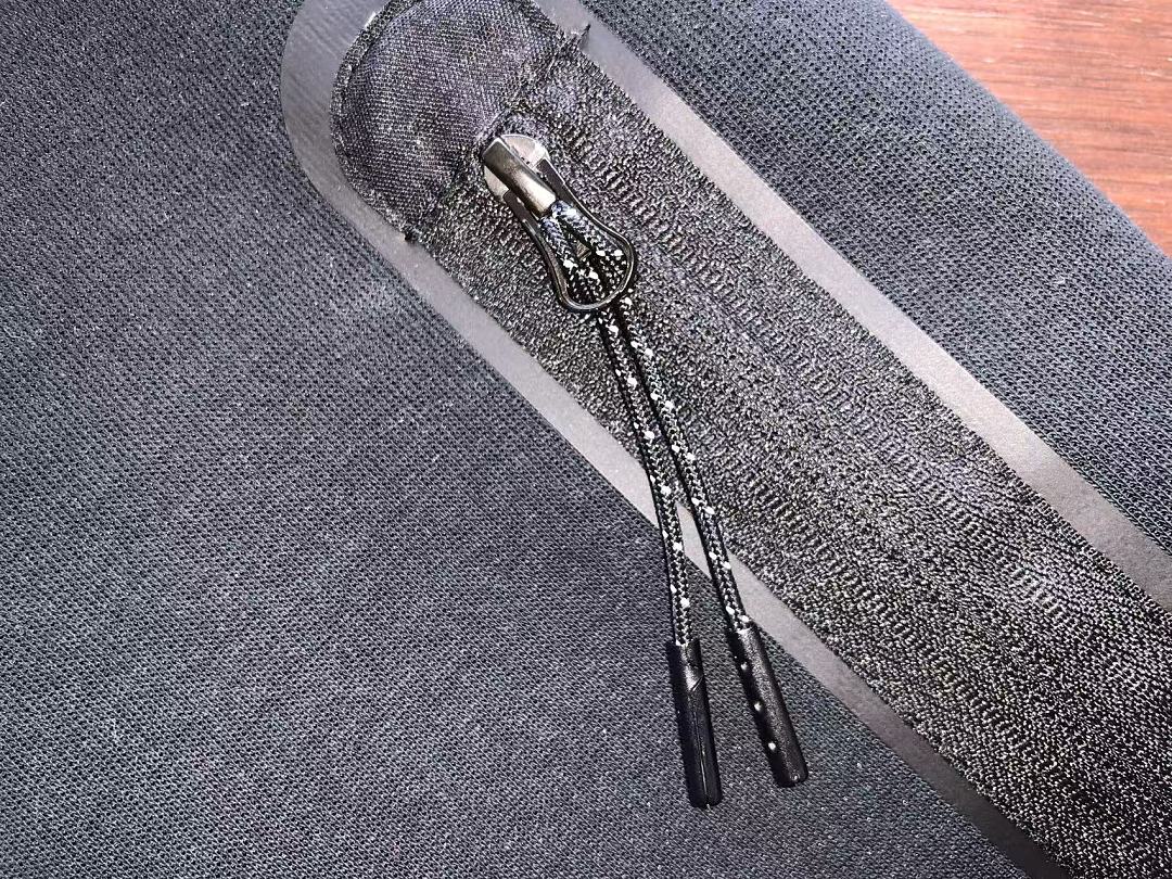 ￥~TOP 189 PANTS 159 N🔥K🔥 HOODIE TROUSERS