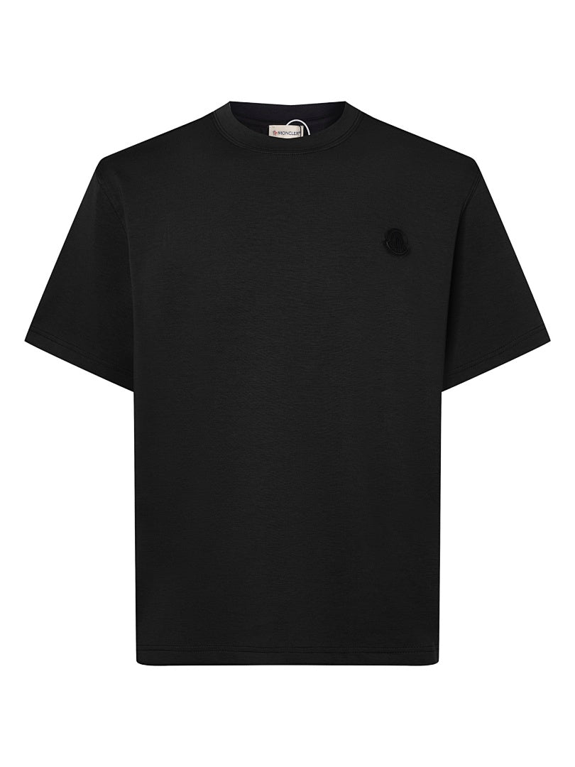 CAMISETA MONCL£R