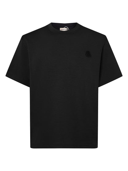 CAMISETA MONCL£R