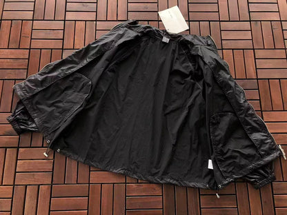 FASHION JACKET