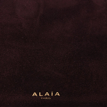 Alaïa