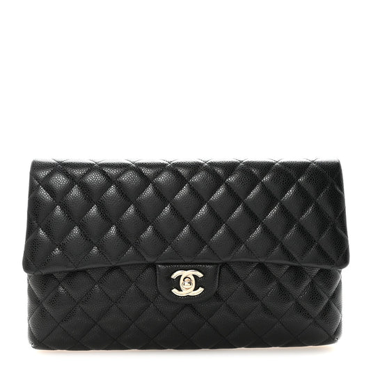 CHAN£L Bag