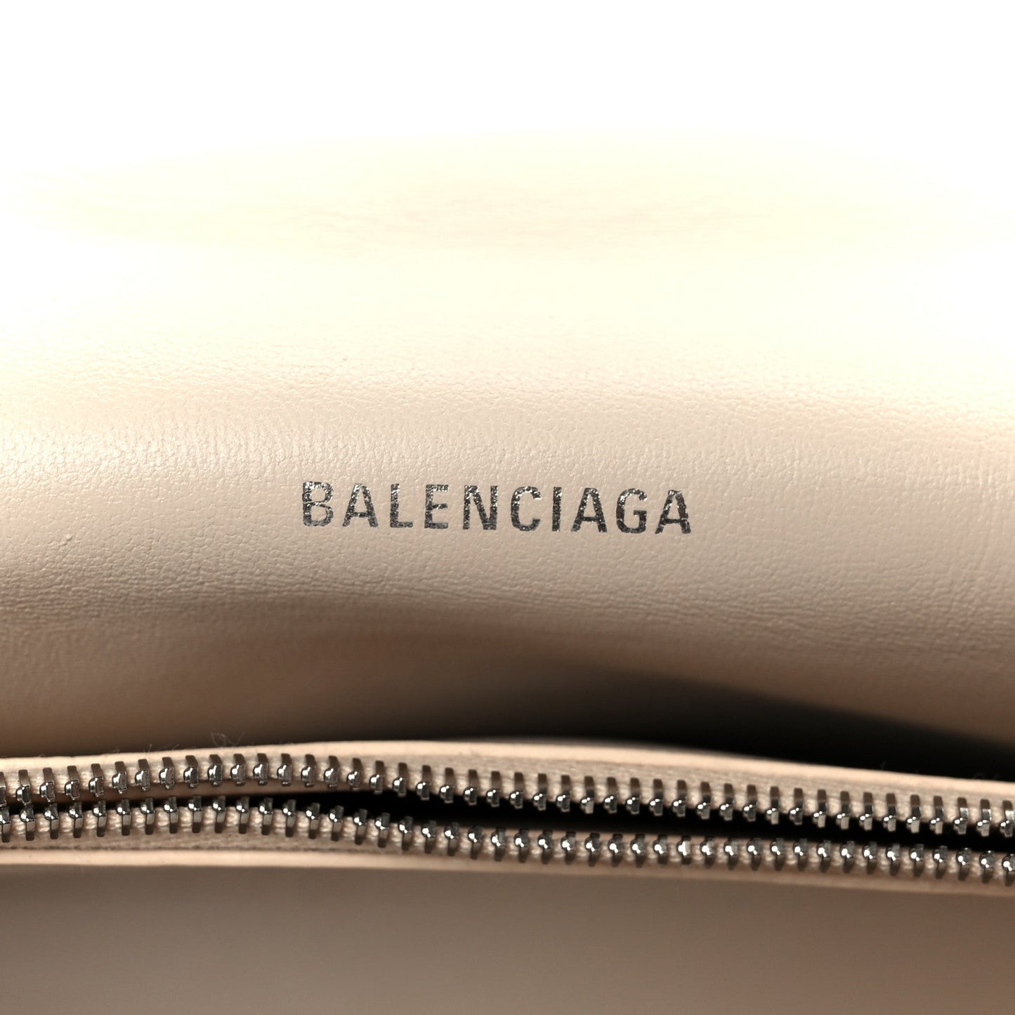 Balenciaga