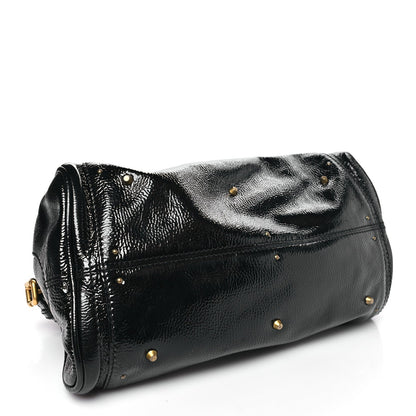 Chloé