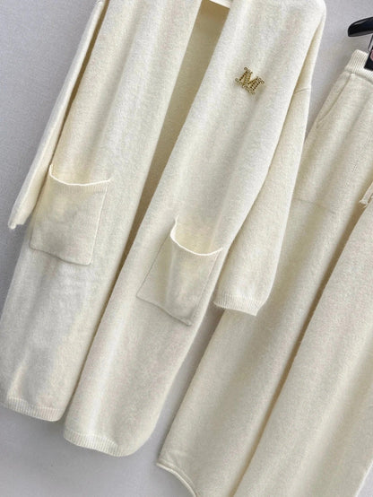 Max Mara