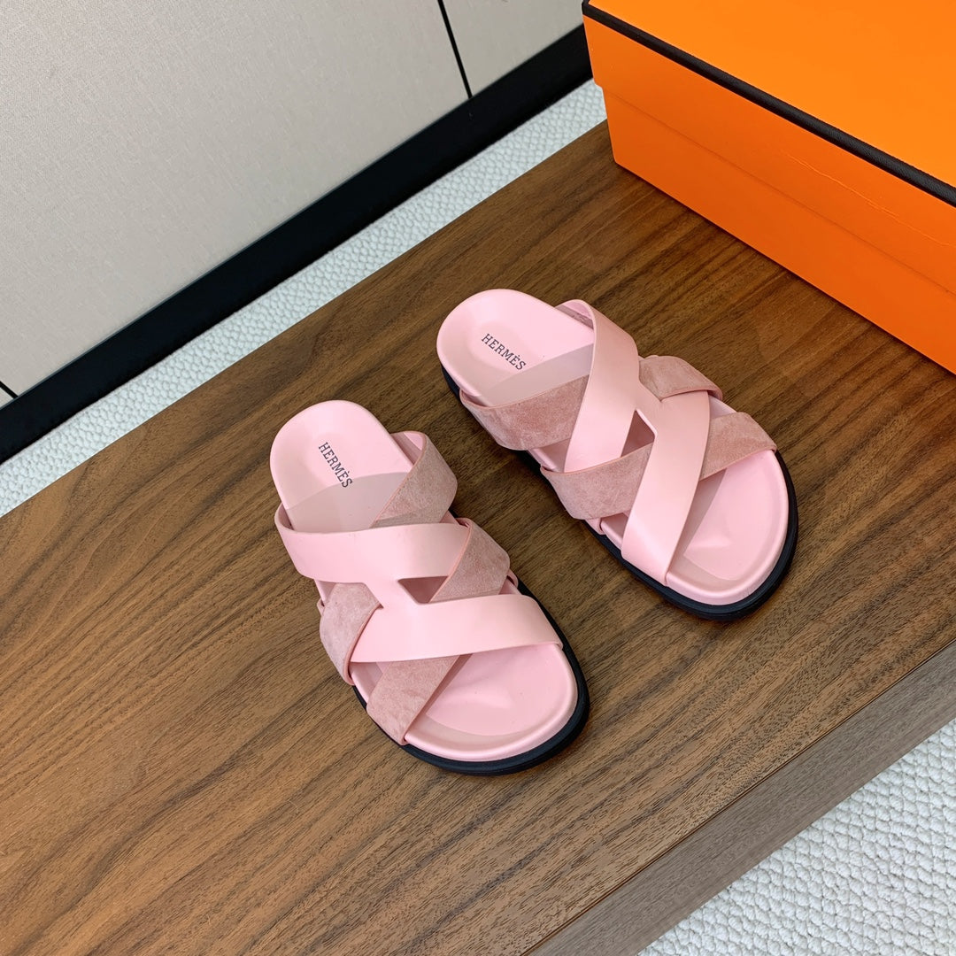 Hermès