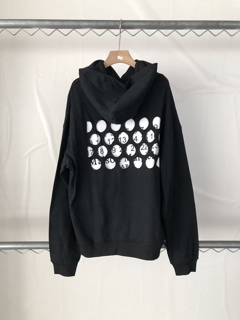 M🔥IS🔥N M🔥R🔥IE🔥A HOODIE