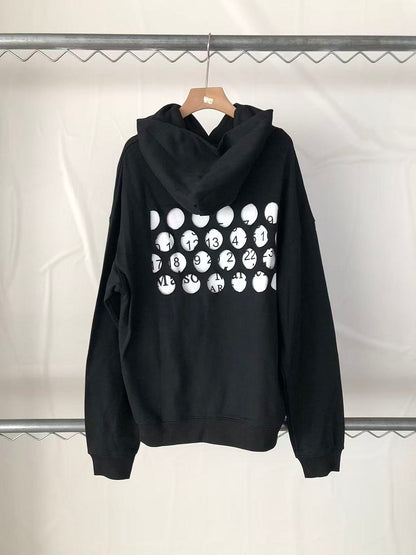 M🔥IS🔥N M🔥R🔥IE🔥A HOODIE