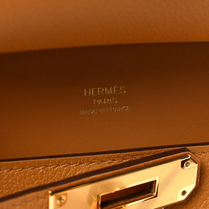Hermès