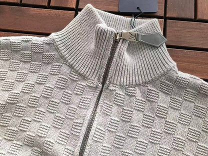 L🔥SWEATER